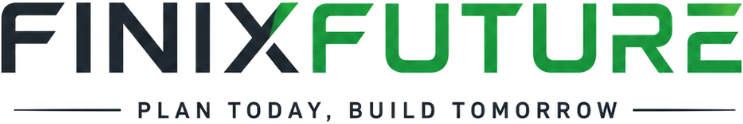FinixFuture